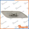 Gicleur de lave-glace droite pour VW | EDS-WW-098, 3C8955988